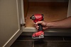 Детальное изображение : винтоверт milwaukee m18 fqid-0xfuel
