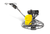 Wacker Neuson CT 36-8AV Ручная затирочная машина бензиновая 250&nbsp;238 &#8381;