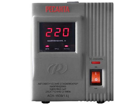 Поиск стабилизатор асн- 1 500/1-ц ресанта по фото Поиск стабилизатор асн- 1 500/1-ц ресанта по фото в tool-24.ru