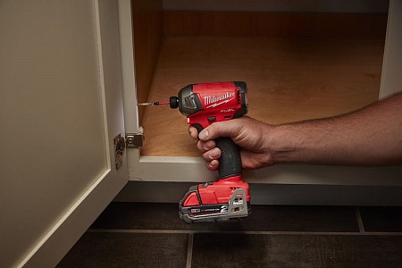 Акции и распродажа винтоверт milwaukee m18 fqid-0xfuel