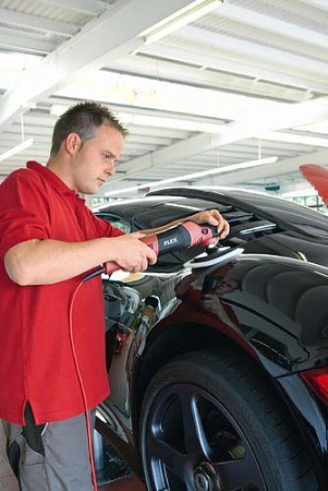 Акции и распродажа полировальная машина flex pe 14-2 150 230/cee