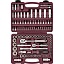 Набор инструмента Thorvik UTS0108/12 1/4&amp;quot;,1/2&amp;quot;DR : 7&amp;nbsp;820 &amp;#8381; 