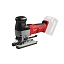 Детальное изображение : лобзик milwaukee hd28jsb-0х