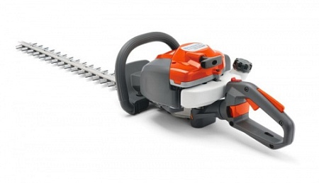 Husqvarna 122HD60 Бензоножницы; цена 49&nbsp;426 &#8381;