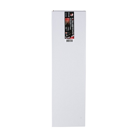 Сверло алмазное сухого сверления (САСС) 132x450х6x1,1/4UNC Extra Line Titan HIT (арм. бетон) (313041) DIAM – анонс, характеристики, 313041 