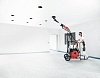 Детальное изображение : шлифмашина flex ge 7 +mh-o +mh-t +sh 230/cee