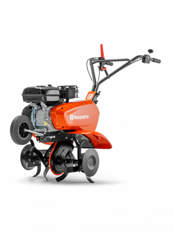 Культиватор Husqvarna TF 225; цена 60&nbsp;571 &#8381;