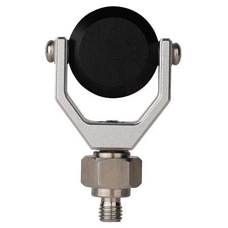 Отражатель деформационный RGK MP132 (759656) RGK – анонс, характеристики, 