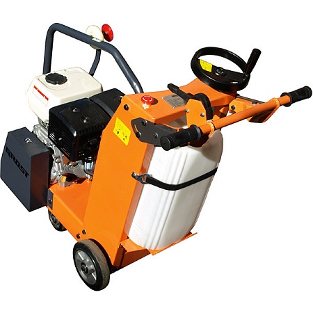 Швонарезчик GROST FS5016C новое в магазине tool-24.ru
