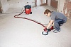 Детальное изображение : шлифмашина flex ld 24-6 180, kit e-jet