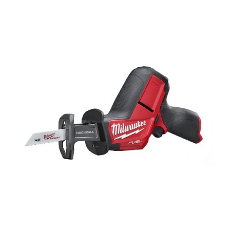 Акции и распродажа сабельная пила milwaukee m12 chz -0