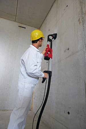 Акции и распродажа шлифмашина flex wst1000fv,kit thermo-whirljet