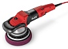 Детальное изображение : полировальная машина flex xc 3401 vrg 230/cee