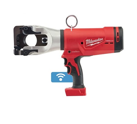 Акции и распродажа кабелерез milwaukee m18 hcc45-0c fuel one-key