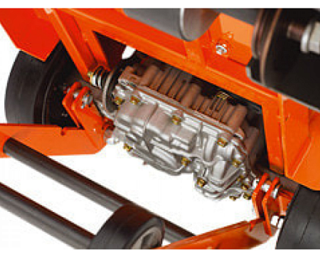 Швонарезчик Husqvarna FS 513 новое в магазине tool-24.ru