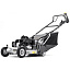 Газонокосилка бензиновая Caiman LM5360HXAR-PRO: LM5360HXAR-PRO по цене 297 000 ₽ Газонокосилка бензиновая Caiman LM5360HXAR-PRO: Газонокосилки бензиновые Товар УТ-00004440 0