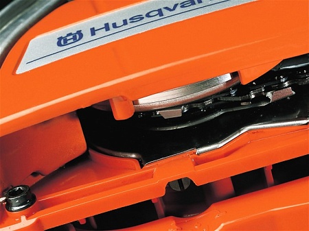 Husqvarna 61 Бензопила; цена 76&nbsp;619 &#8381;