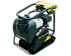 MASALTA MVS80-4 Виброплита 82&nbsp;467 &#8381;