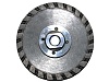 Алмазный диск MESSER G/F шлифовка гранита D106 : детальное описание и быстрый заказ