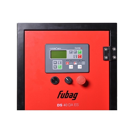 Поиск генератор дизельный fubag ds 40 da es по фото в tool-24.ru