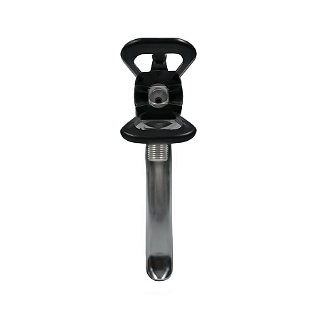 Безвоздушный краскораспылитель Schtaer SCH-X6376B: 5&nbsp;500 &#8381;