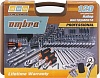 Набор инструмента Ombra 911120 : 19&nbsp;300 &#8381; 