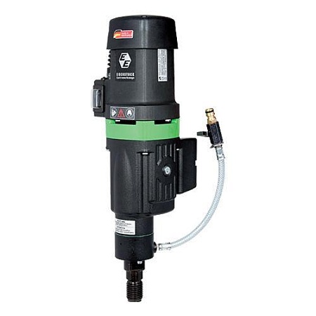 Двигатель высокой мощности Eibenstock EBM 250/2 RP новое в магазине tool-24.ru