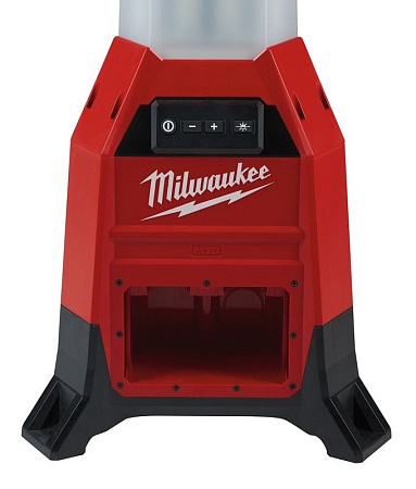 Акции и распродажа фонарь milwaukee one-key m18 onesldp-0
