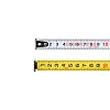 Рулетка AMO R503 (851544) : AMO851544 Рулетка AMO R503 (851544) : 199 ₽