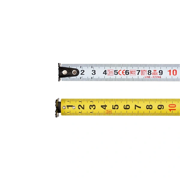 Рулетка AMO R503 (851544) : AMO851544 Рулетка AMO R503 (851544) : 199 ₽