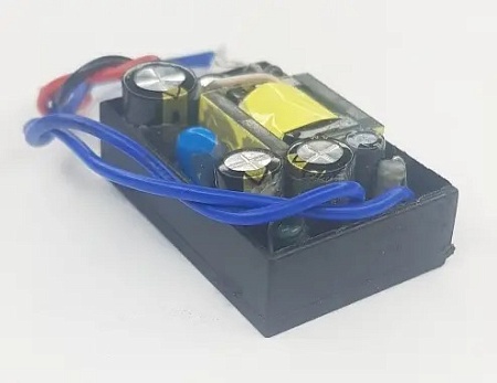 *S3F31055A Блок питания подсветки для 3000F3: 1&nbsp;183.28 &#8381;