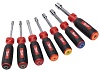 Milwaukee HOLLOWCORE 5 мм Магнитная отвертка : 2&nbsp;160 &#8381; 