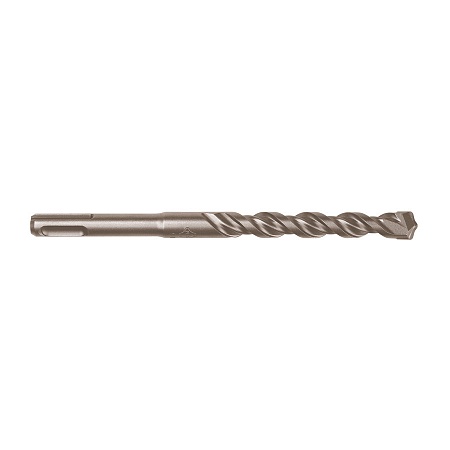 Набор буров SDS-Plus Milwaukee MS2 2 (7 шт) -10 шт – анонс, характеристики, 