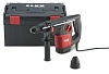 Основной каталог товаров перфоратор flex che 4-32 r sds-plus 230/cee