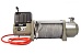 Детальная фотография лебедка (7620 кг/28 м) автомобильная tor 12 v sec16800