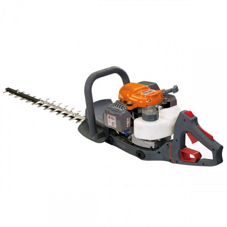 Oleo-Mac HC 265 XP 1,2 л.с. Бензоножницы двухсторонние; цена 55&nbsp;890 &#8381;