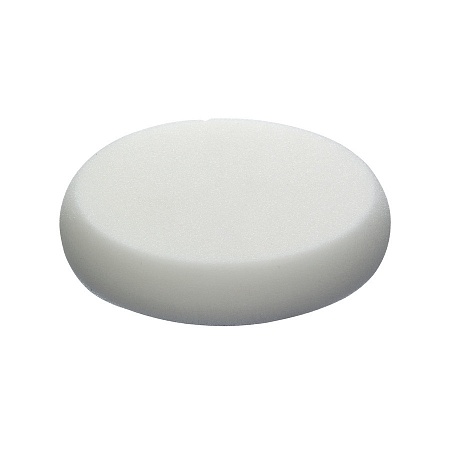 Milwaukee PSMH 150 mm Круги для полирования Велькро D 125/150мм – анонс, характеристики, 