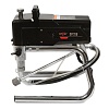 Аппарат окрасочный HYVST SPT 210 официальный дилер Инструмент-24