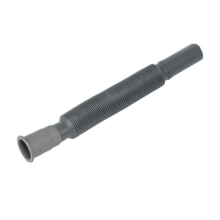 DIAM PLK 250 1.8 proline Камнерезный станок вид 