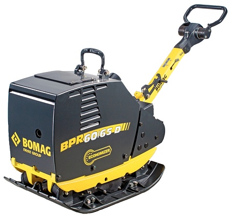 Акции и скидки в магазине виброплита реверсивная bomag bpr 35/60 d