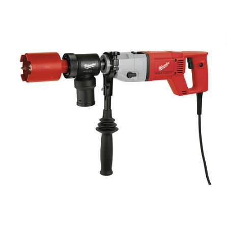 Дрель Milwaukee DD 2-160 XE новое в магазине tool-24.ru