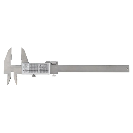 Цена по акции на штангенциркуль rgk scmm-200 (757157) в магазине Инструмент-24