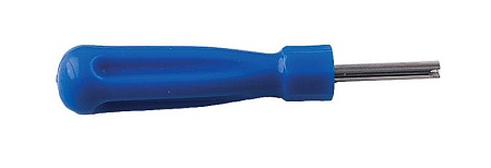 Фото и описание:экстрактор dct-11 (t-174) короткий