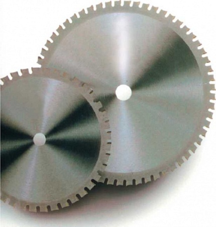 Дисковая фреза ТСТ HM 300х2,4/1,8х32 z=80 DRY CUT 2/11/63 JULIA – анонс, характеристики, 