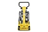 Виброплита дизельная Wacker Neuson DPU 3070H с реверсом 429&nbsp;975 &#8381;