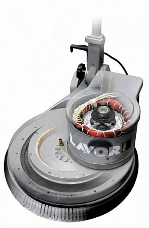 LAVOR Pro Полотер SDM-R 45G 16-180; цена 199&nbsp;990 &#8381;