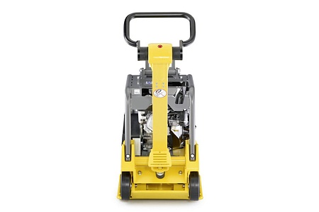 Акции и скидки в магазине виброплита дизельная wacker neuson dpu 3070h с реверсом