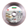 Алмазный диск DISTAR 1A1R Bestseller Ceramic granite D250 : детальное описание и быстрый заказ