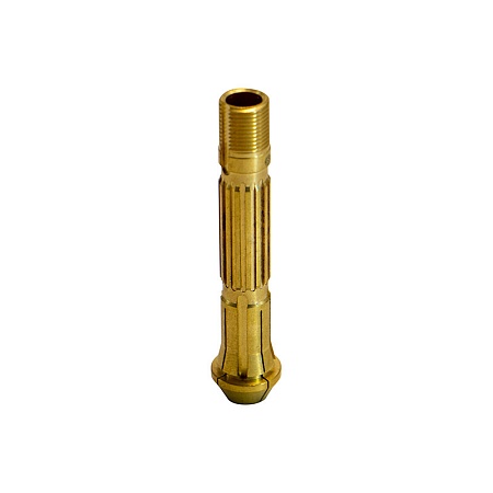 Цанга FUBAG ф3.2 FB TIG 2&nbsp;100 &#8381;