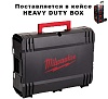 Детальное изображение : гвоздезабивной пистолет milwaukee m18 fuelcn18gs-202x
